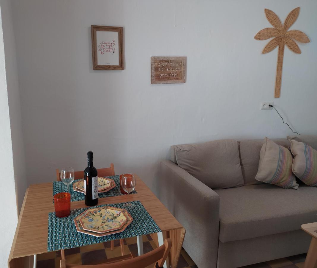 Hébergement de vacances La Motilla